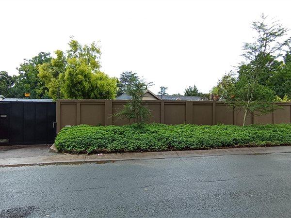 3 Bedroom Property for Sale in Parkmore Gauteng