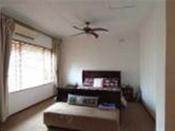 3 Bedroom Property for Sale in Parkmore Gauteng