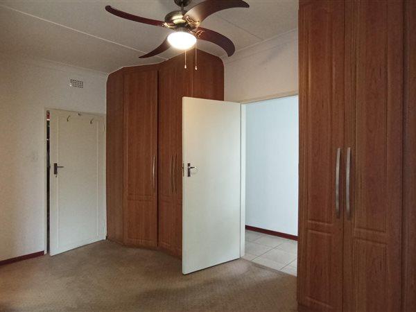 3 Bedroom Property for Sale in Parkmore Gauteng