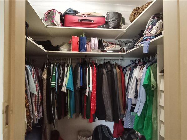 3 Bedroom Property for Sale in Parkmore Gauteng