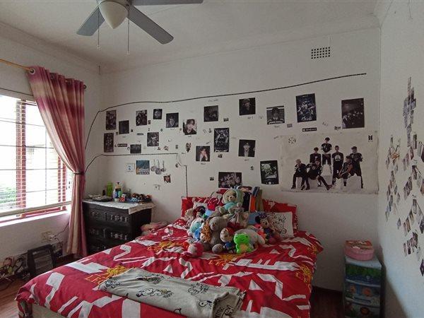 3 Bedroom Property for Sale in Parkmore Gauteng