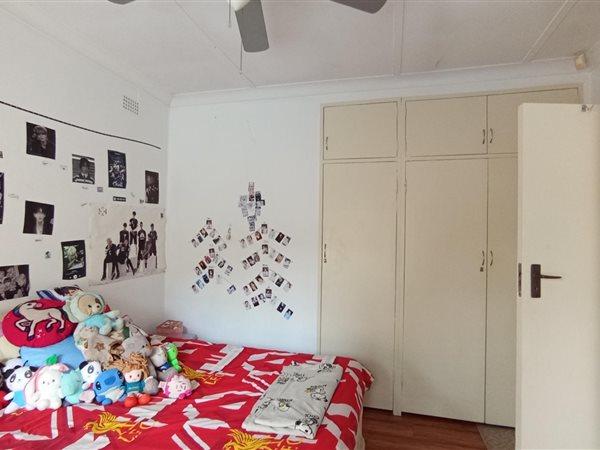 3 Bedroom Property for Sale in Parkmore Gauteng