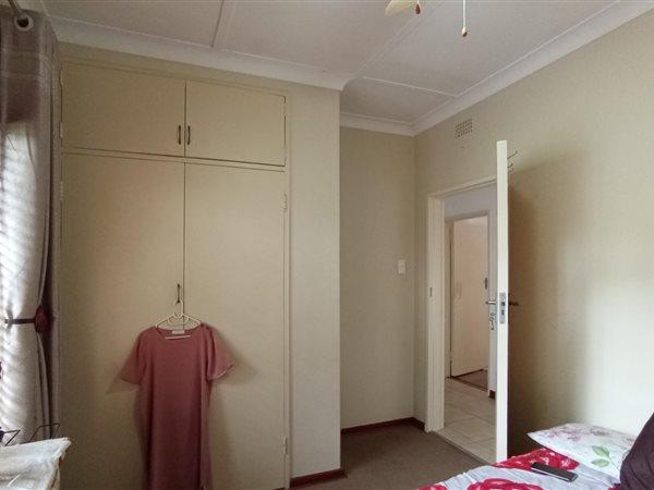 3 Bedroom Property for Sale in Parkmore Gauteng