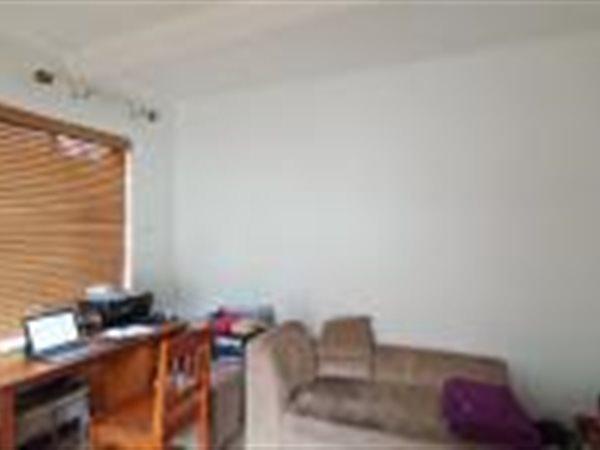3 Bedroom Property for Sale in Parkmore Gauteng