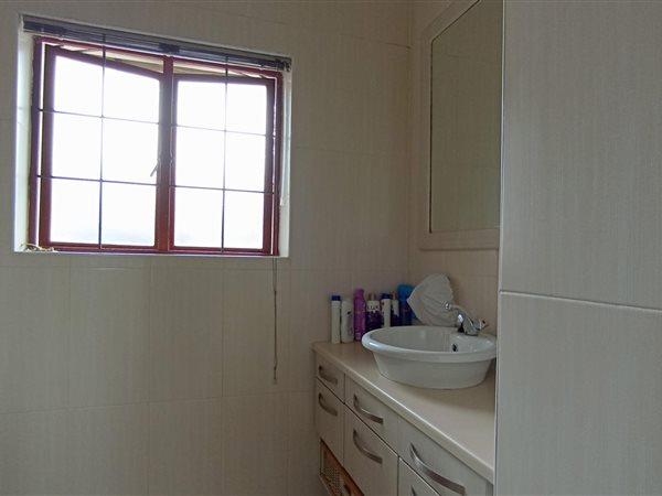 3 Bedroom Property for Sale in Parkmore Gauteng