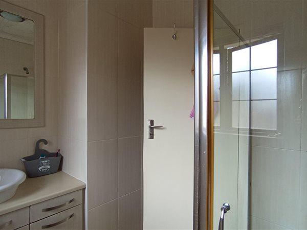 3 Bedroom Property for Sale in Parkmore Gauteng