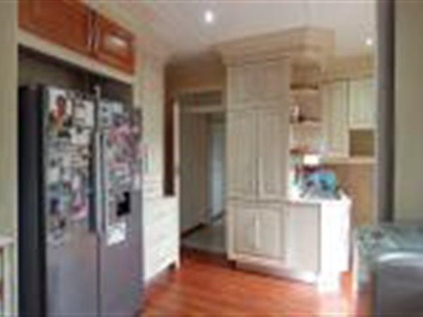 3 Bedroom Property for Sale in Parkmore Gauteng