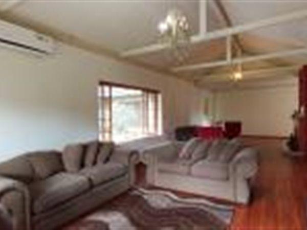 3 Bedroom Property for Sale in Parkmore Gauteng