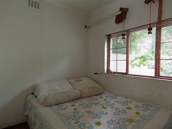 3 Bedroom Property for Sale in Parkmore Gauteng