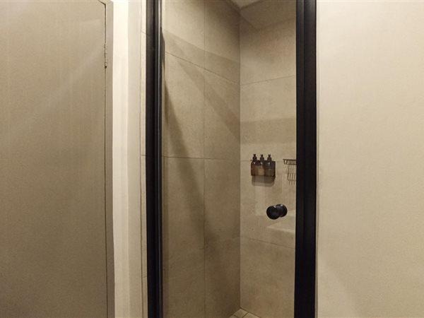 1 Bedroom Property for Sale in Sandown Gauteng