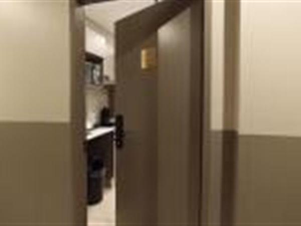1 Bedroom Property for Sale in Sandown Gauteng