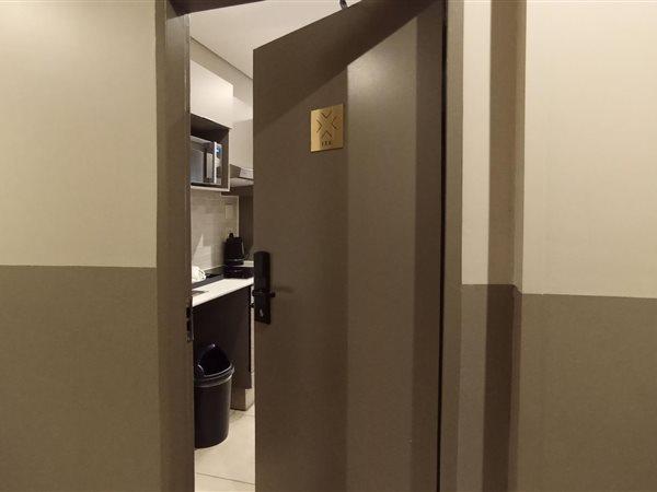 1 Bedroom Property for Sale in Sandown Gauteng