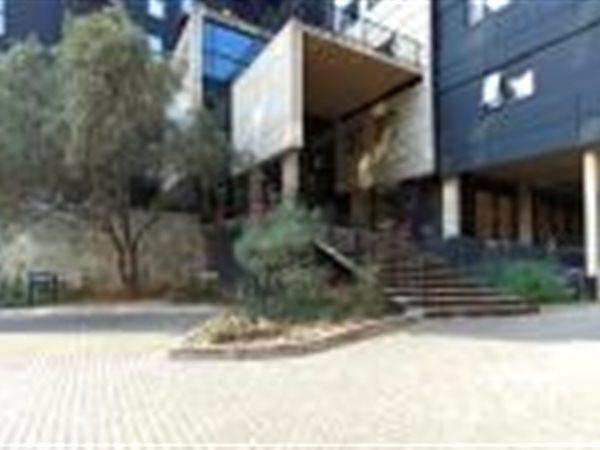 1 Bedroom Property for Sale in Sandown Gauteng