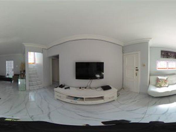 6 Bedroom Property for Sale in Strathavon Gauteng