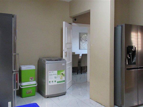 6 Bedroom Property for Sale in Strathavon Gauteng