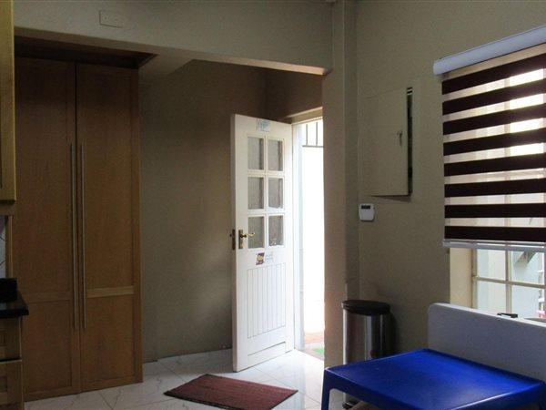 6 Bedroom Property for Sale in Strathavon Gauteng