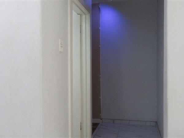 6 Bedroom Property for Sale in Strathavon Gauteng