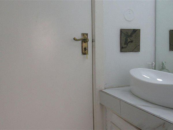 6 Bedroom Property for Sale in Strathavon Gauteng