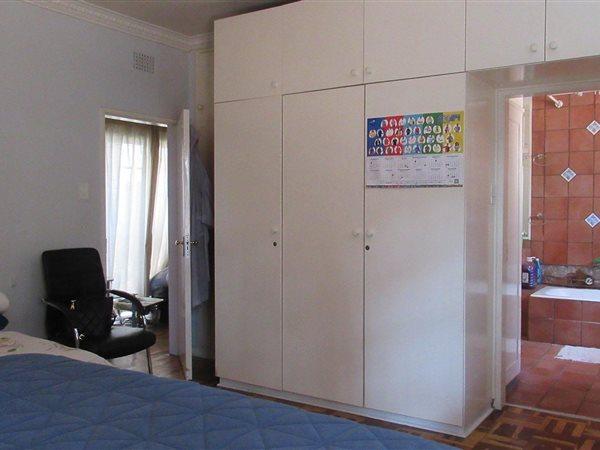 6 Bedroom Property for Sale in Strathavon Gauteng