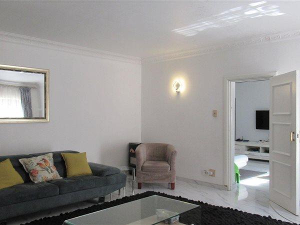 6 Bedroom Property for Sale in Strathavon Gauteng