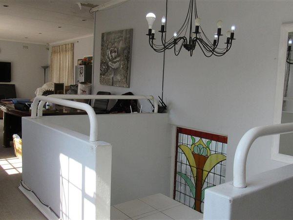 6 Bedroom Property for Sale in Strathavon Gauteng
