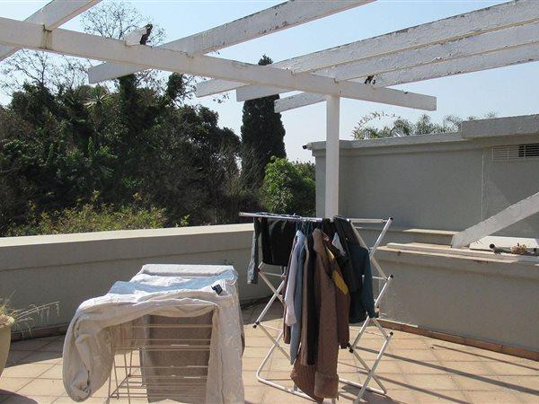 6 Bedroom Property for Sale in Strathavon Gauteng