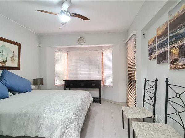 2 Bedroom Property for Sale in Sunninghill Gauteng