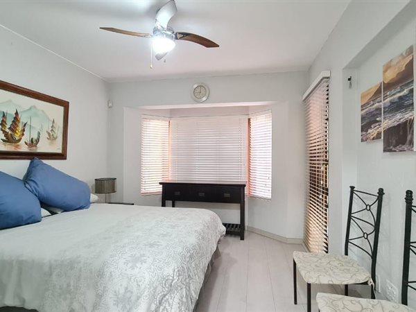 2 Bedroom Property for Sale in Sunninghill Gauteng