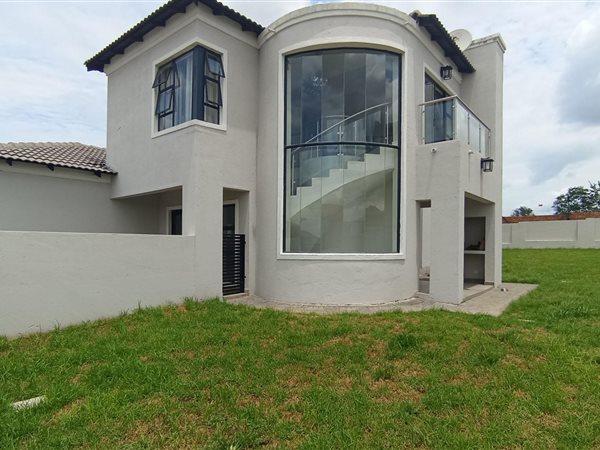 Property for Sale
