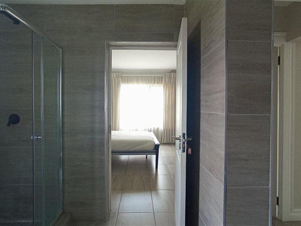 4 Bedroom Property for Sale in Blue Valley Golf Estate Gauteng