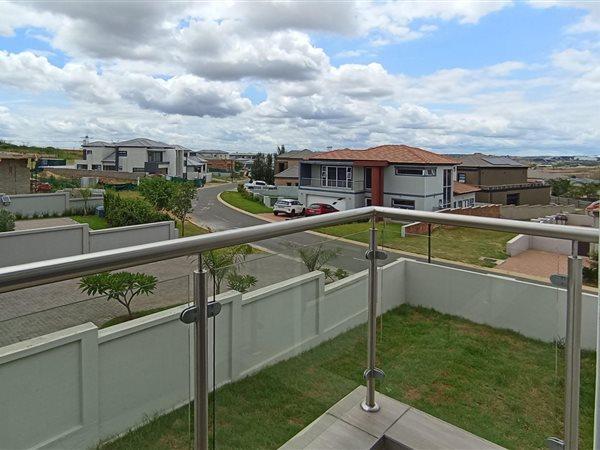4 Bedroom Property for Sale in Blue Valley Golf Estate Gauteng