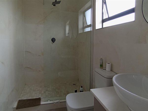 4 Bedroom Property for Sale in Blue Valley Golf Estate Gauteng