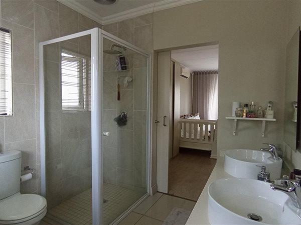 3 Bedroom Property for Sale in Kyalami Hills Gauteng