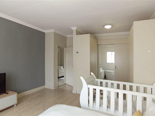 3 Bedroom Property for Sale in Kyalami Hills Gauteng