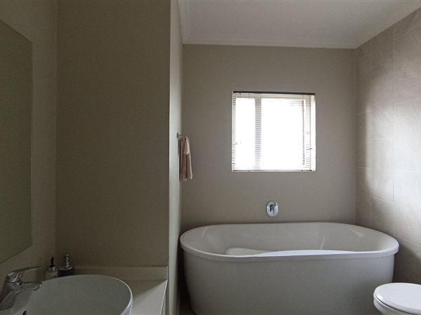 3 Bedroom Property for Sale in Kyalami Hills Gauteng