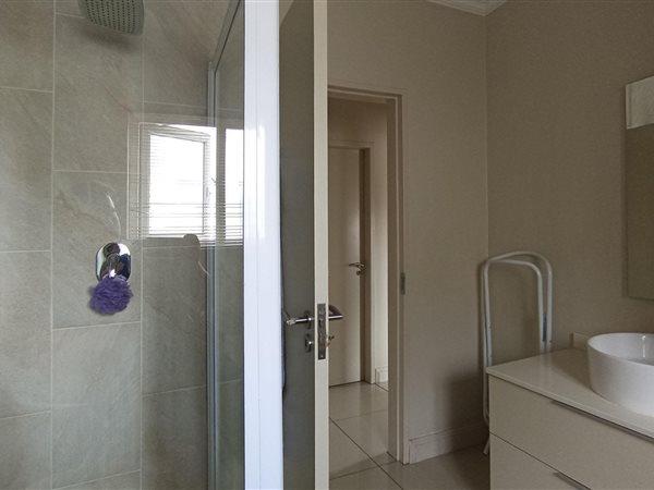 3 Bedroom Property for Sale in Kyalami Hills Gauteng