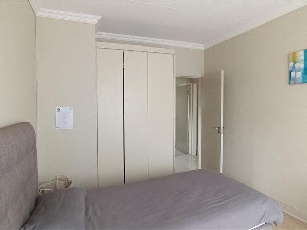 3 Bedroom Property for Sale in Kyalami Hills Gauteng