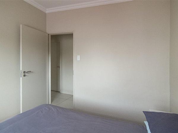3 Bedroom Property for Sale in Kyalami Hills Gauteng
