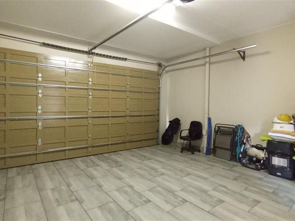 3 Bedroom Property for Sale in Kyalami Hills Gauteng
