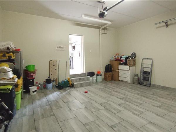 3 Bedroom Property for Sale in Kyalami Hills Gauteng