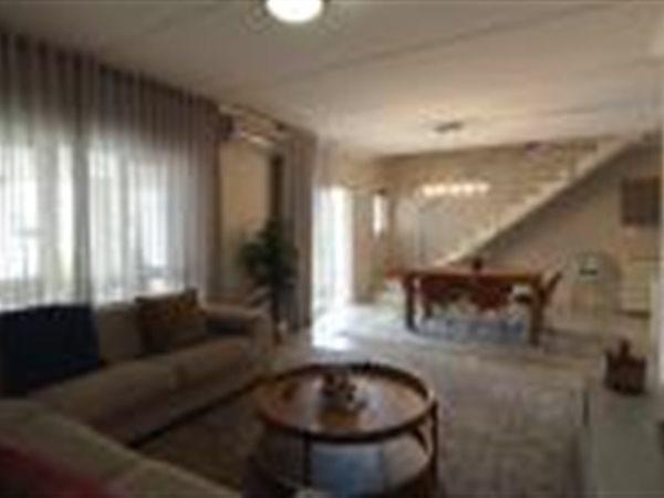 3 Bedroom Property for Sale in Kyalami Hills Gauteng