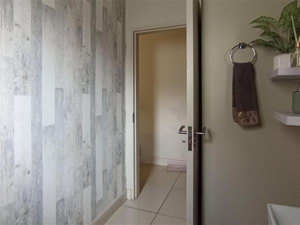 3 Bedroom Property for Sale in Kyalami Hills Gauteng
