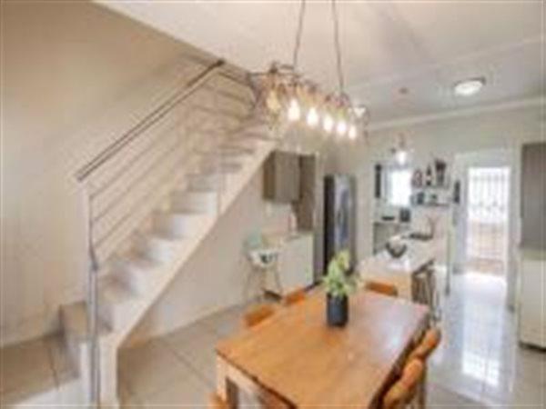 3 Bedroom Property for Sale in Kyalami Hills Gauteng