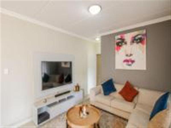 3 Bedroom Property for Sale in Kyalami Hills Gauteng