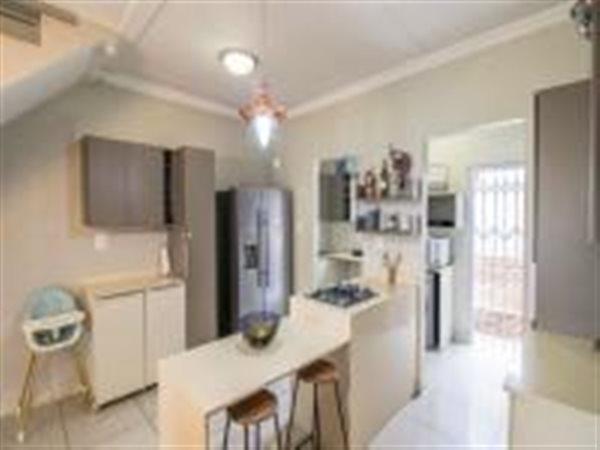 3 Bedroom Property for Sale in Kyalami Hills Gauteng