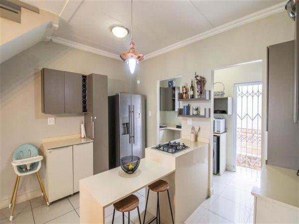 3 Bedroom Property for Sale in Kyalami Hills Gauteng