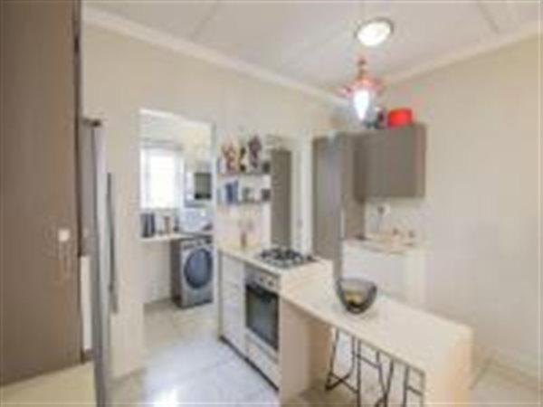 3 Bedroom Property for Sale in Kyalami Hills Gauteng