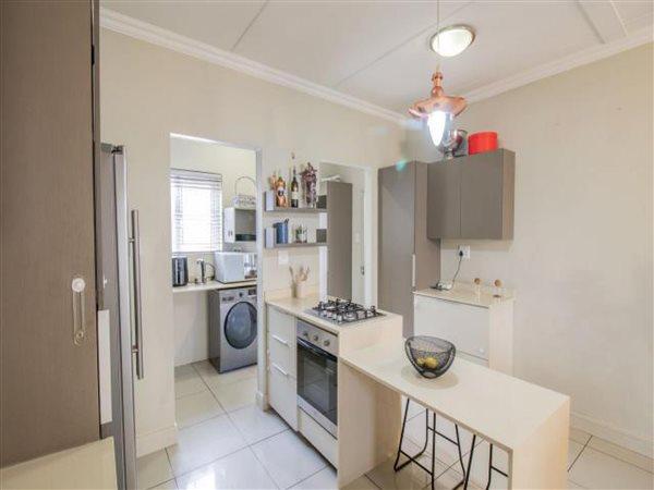 3 Bedroom Property for Sale in Kyalami Hills Gauteng