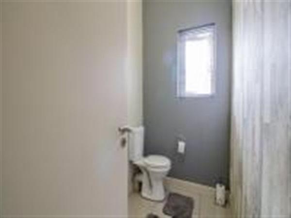 3 Bedroom Property for Sale in Kyalami Hills Gauteng