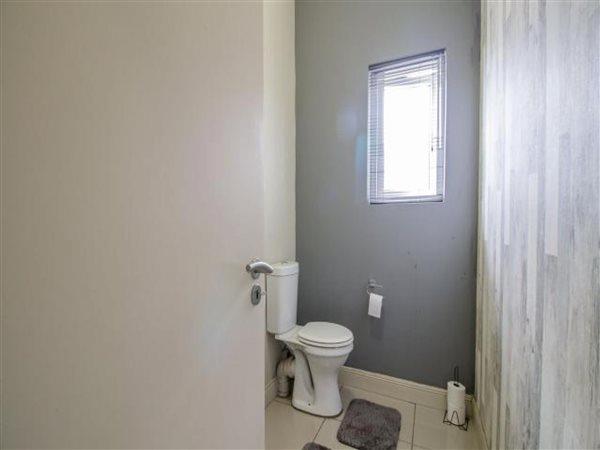 3 Bedroom Property for Sale in Kyalami Hills Gauteng